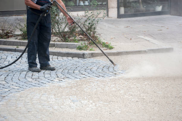 Winterizing Services in Green Level, NC